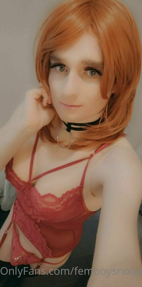 femboysnoop top pornostar bilder