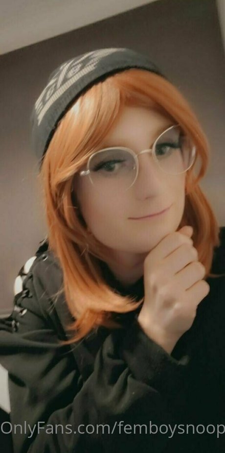 femboysnoop schauspielerin beste galerien