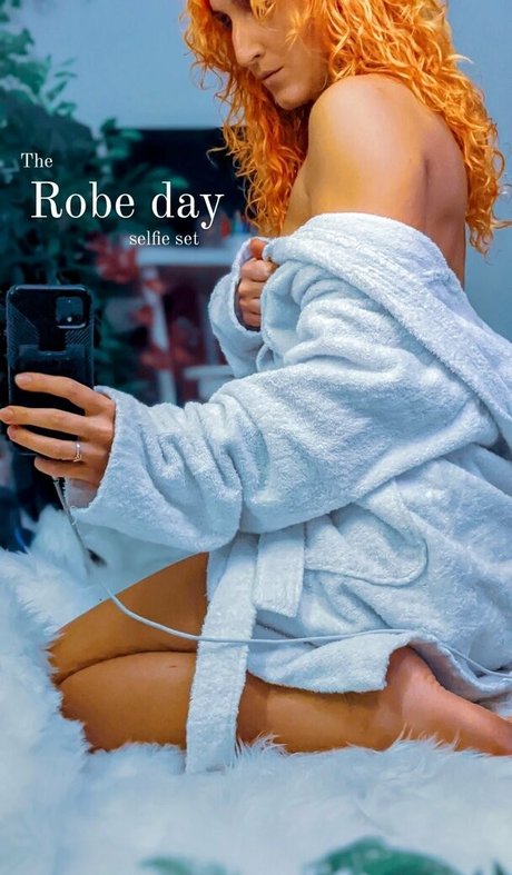 spicywookiee hd sexy bilder