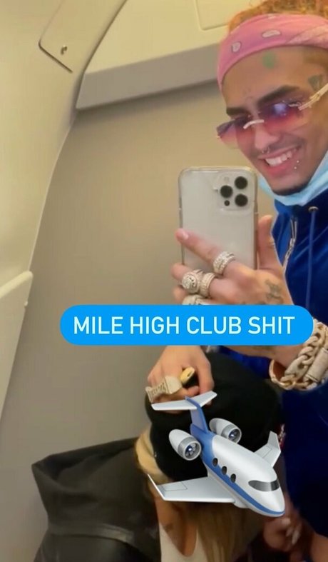 pumpsfreeplayhouse hd erotische bilder