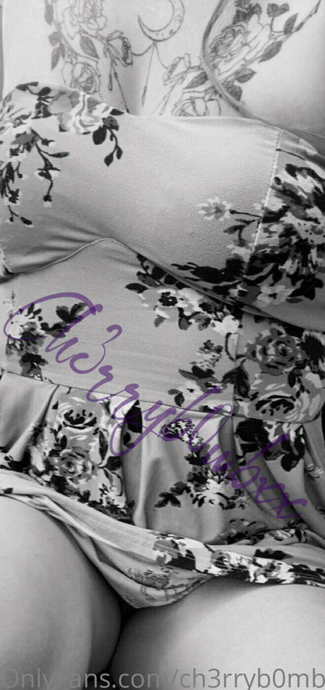 ch3rryb0mbxx exklusive freie galerie