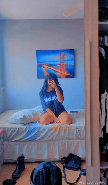 gatituh hd schöne foto