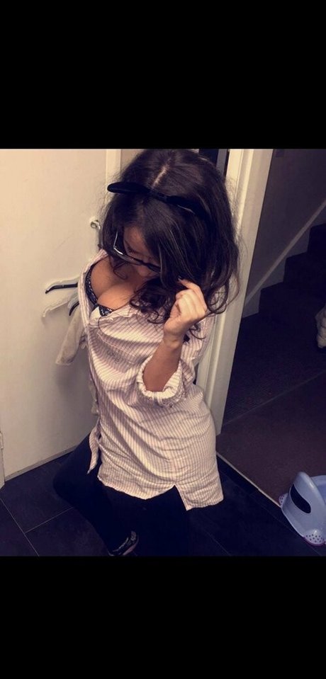 lisadoll5 erotische perfekte bild