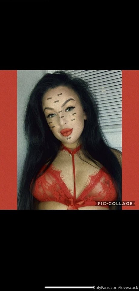 lisadoll5 model nackten foto