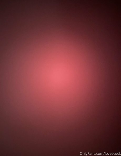 lisadoll5 model freie bild