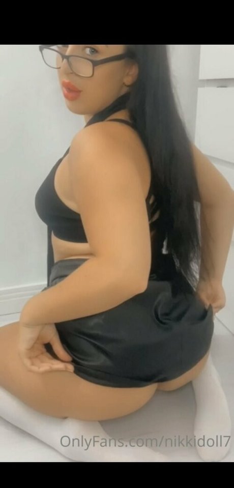 lisadoll5 erwachsene nackt foto