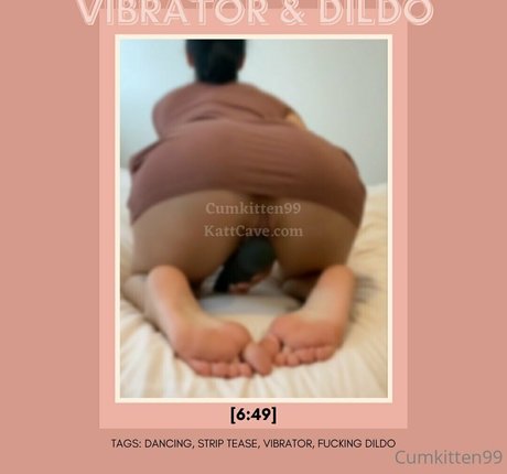 cumkitten99free schauspielerin erwachsene fotos