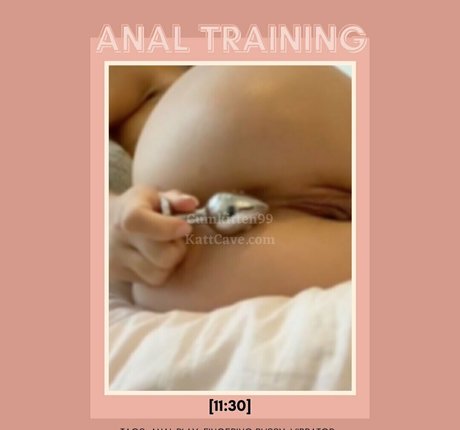 cumkitten99free pornostar xxx fotos