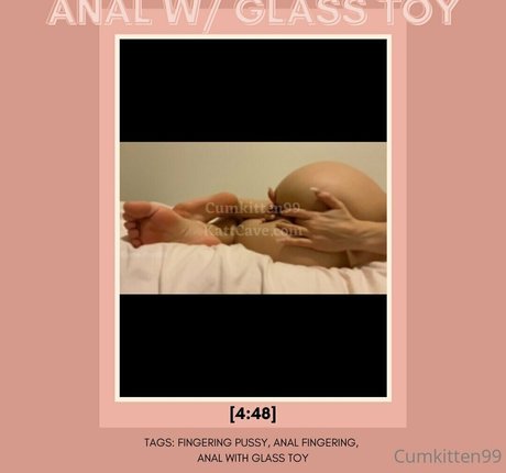 cumkitten99free kunst akt galerie