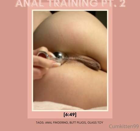 cumkitten99free schöne erwachsene fotos