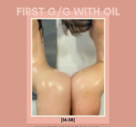 cumkitten99free nackt pornografische galerien