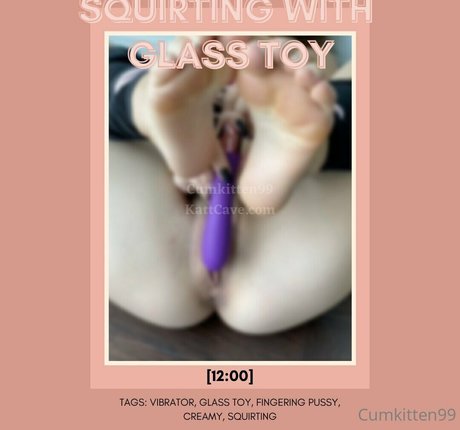 cumkitten99free nackten pornostar galerien