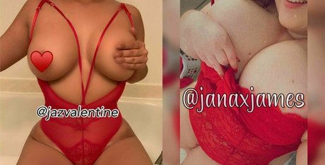 jazvalentine kostenlose hd fotos
