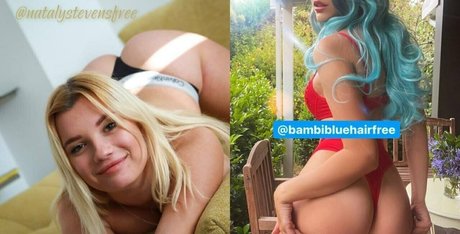 jazvalentine nacktheit nette galerie