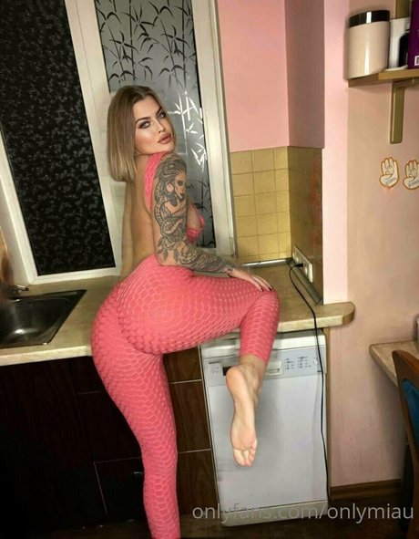 onlymiaux exklusive heiße bilder