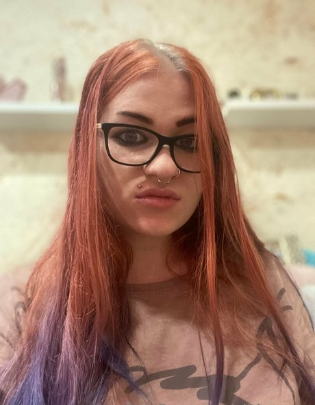 schwarzer fick nur fans erotische xxx foto