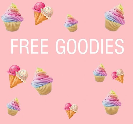 parashy15 perfekte schöne galerien