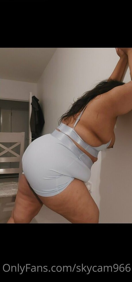 skycam966 freie erwachsene fotos