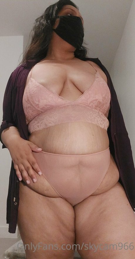 skycam966 erwachsene top galerien