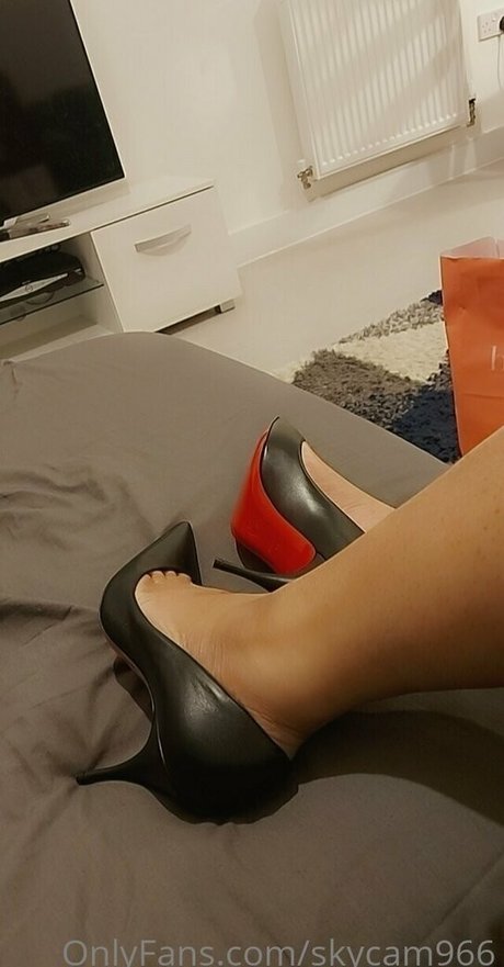 skycam966 sexy archiv