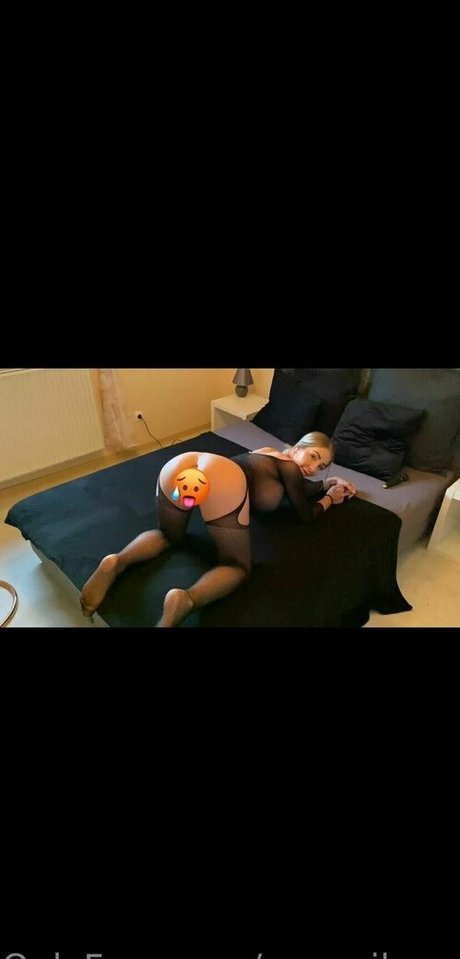 my milena sexy schöne galerien