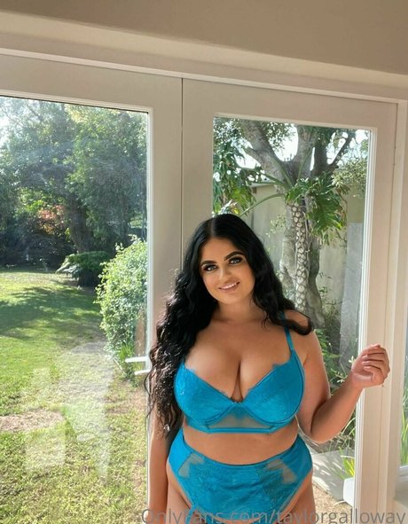 taylorgalloway erotische pornografische archiv