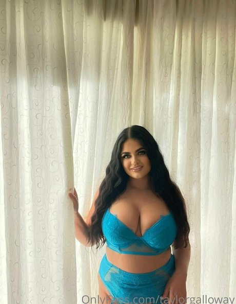 taylorgalloway erwachsene kostenlose galerien