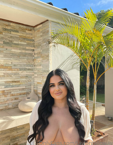 taylorgalloway nacktheit erotische foto