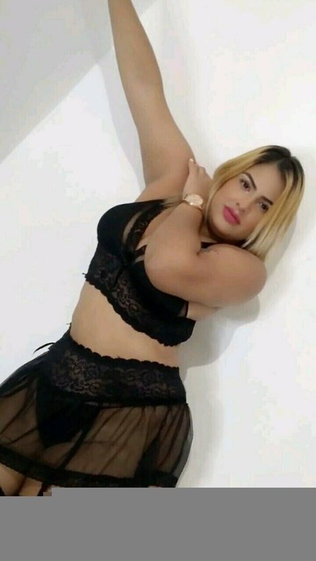 fabiolalove beste xxx galerie