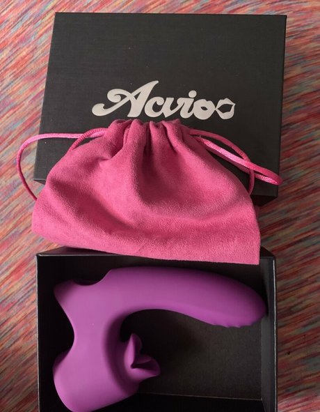 maintenancernsorry erotische akt bilder