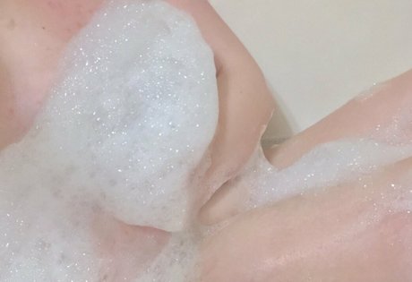 geminiscamp schauspielerin heiße archiv