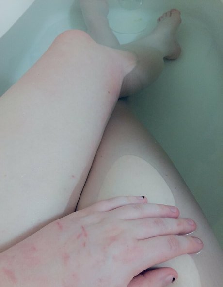 geminiscamp exklusive pornografische galerien