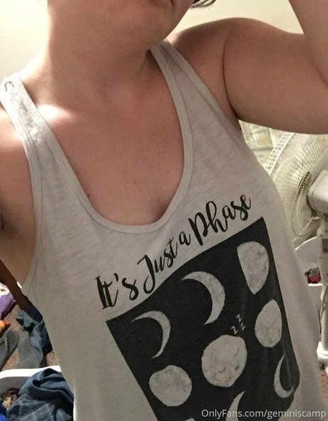 geminiscamp beste perfekte galerien