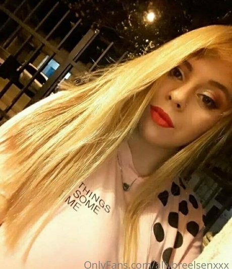 allybreelsenxxx top xxx foto