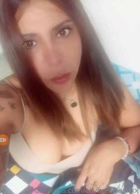 allybreelsenxxx kunst schöne foto