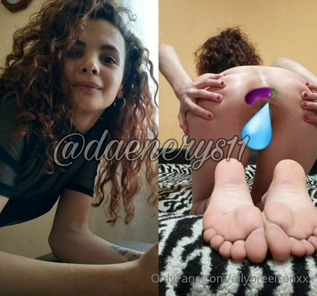 allybreelsenxxx beste freie foto