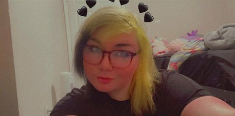 yourfavkittenxx erotische top foto