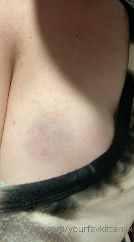 yourfavkittenxx schauspielerin heiße fotos