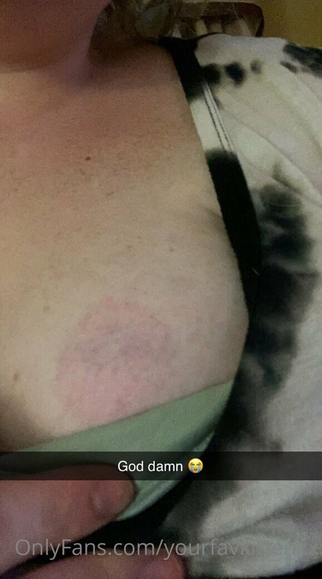 yourfavkittenxx erwachsene pornostar bilder