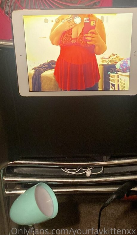 yourfavkittenxx schöne top galerie