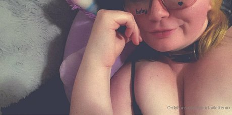 yourfavkittenxx sexy nette galerie