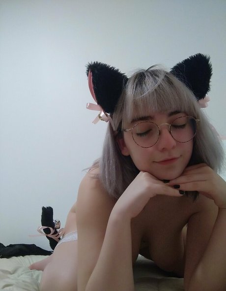 javajabona pornostar top fotos