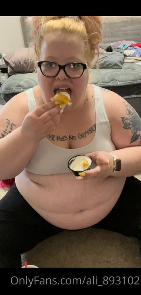 ali 893102 porno erwachsene archiv