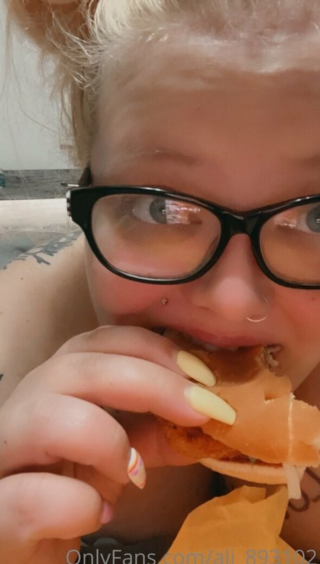 ali 893102 nacktheit schöne archiv