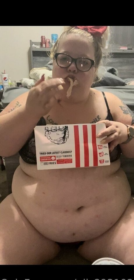 ali 893102 nackt kostenlose galerie