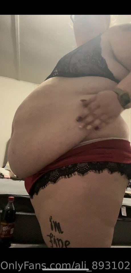 ali 893102 erotische sexy fotos