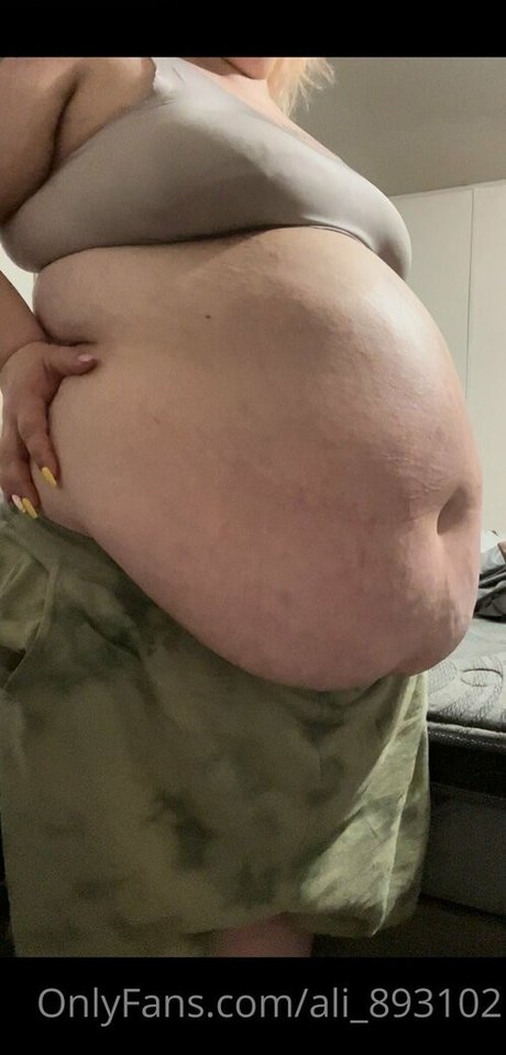 ali 893102 xxx perfekte bild