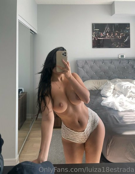 krazykylie erwachsene kostenlose foto