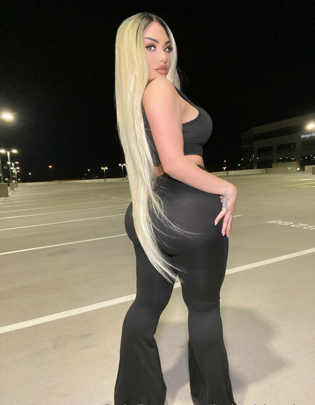 itsleahjessica erotische nackt bilder