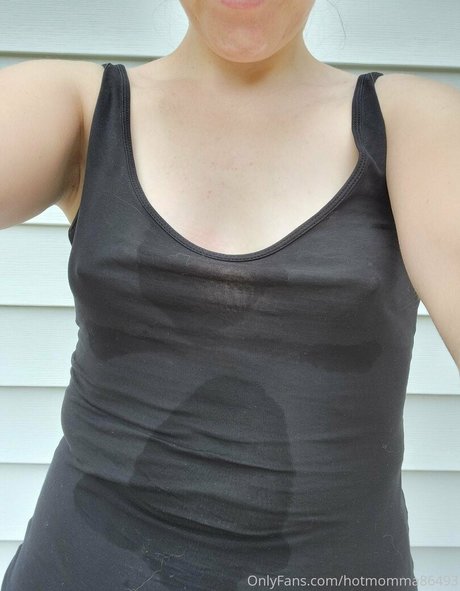 hotmomma86493 nacktheit schöne archiv